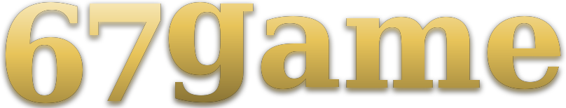 67game logo