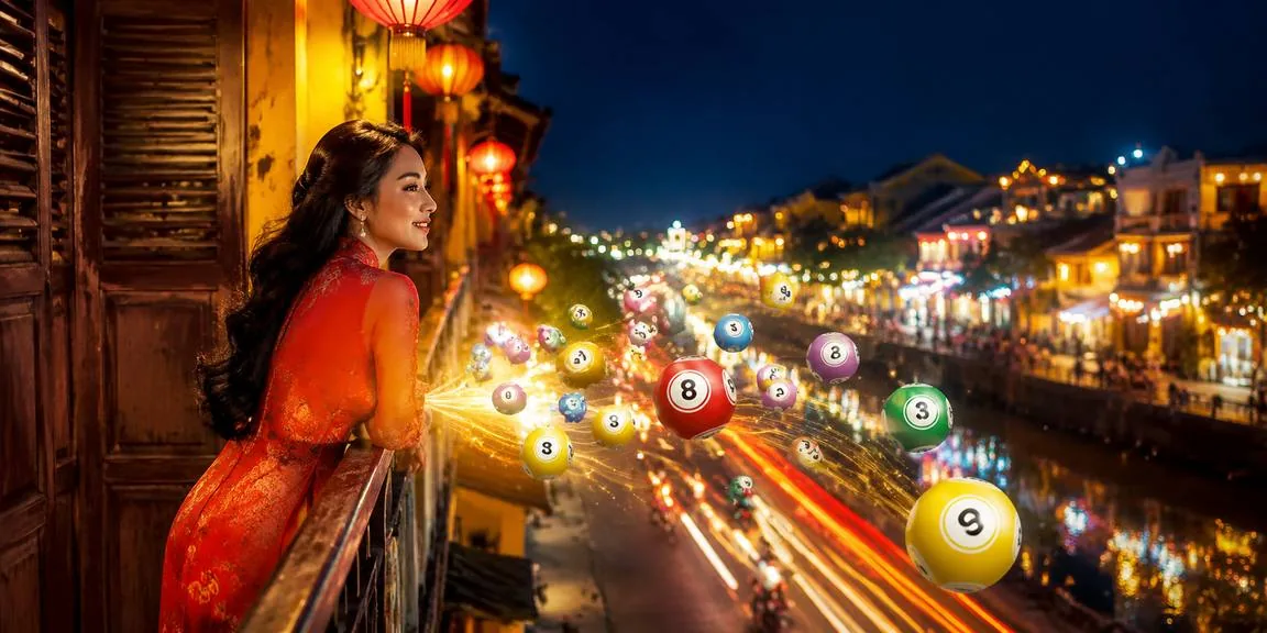 67game Xổ Số Siêu Tốc – Kết Quả Ngay, Không Chờ Đợi
