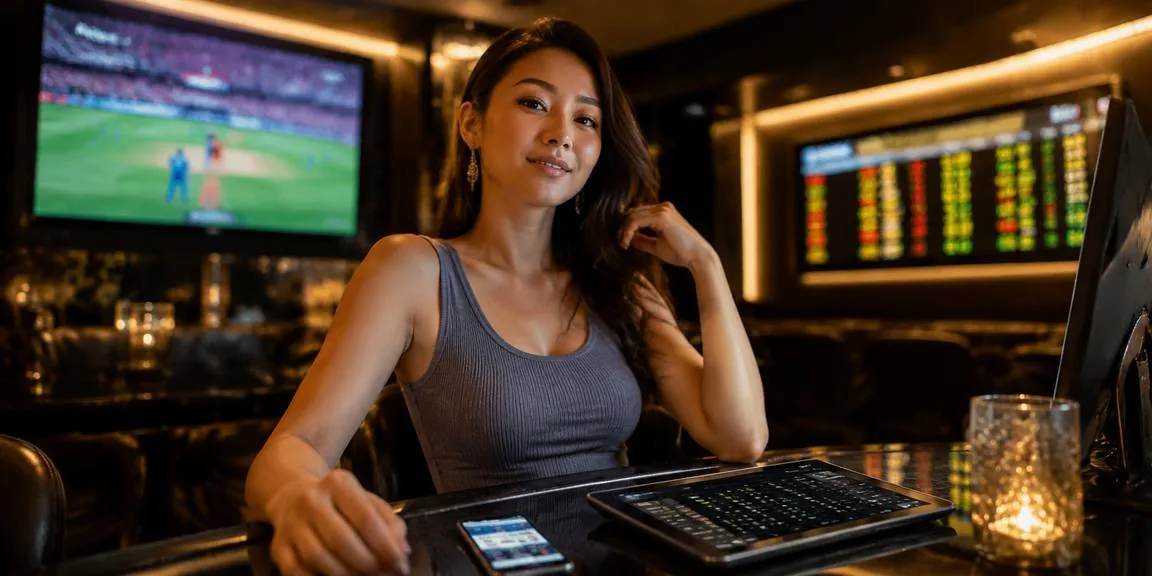67game Xổ Số Siêu Tốc Hoạt Động Như Thế Nào