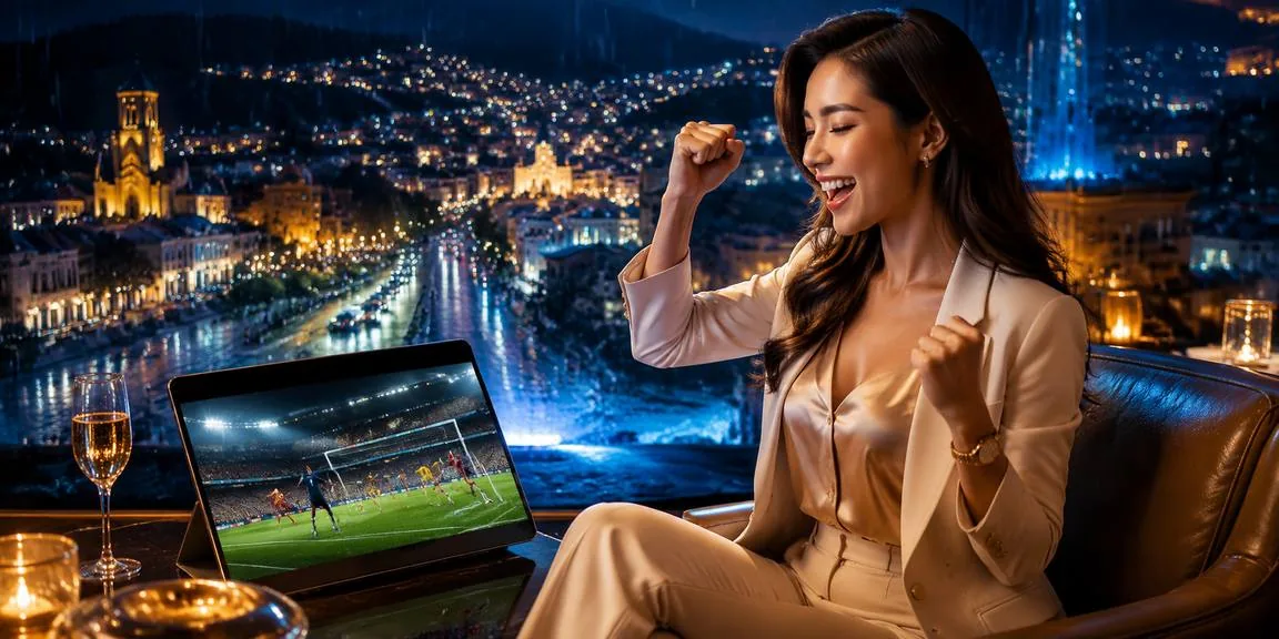 67game Đá Gà Campuchia trên 67game – Vào Bàn Ngay Trên Điện Thoại