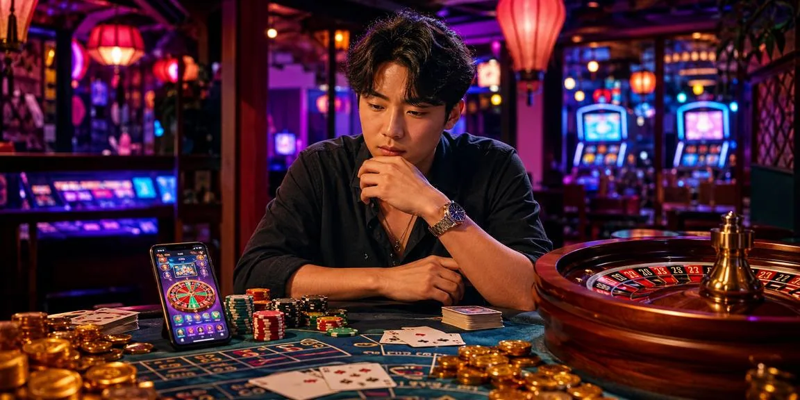67game Điều khoản sử dụng tại 67game