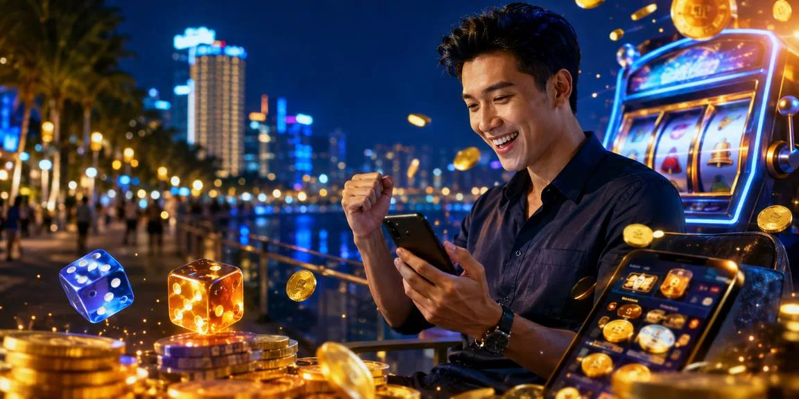 67game Đăng ký 67game — vào sảnh trong vài phút