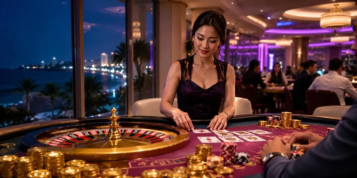 67game Tại sao nắm thuật ngữ lại quan trọng