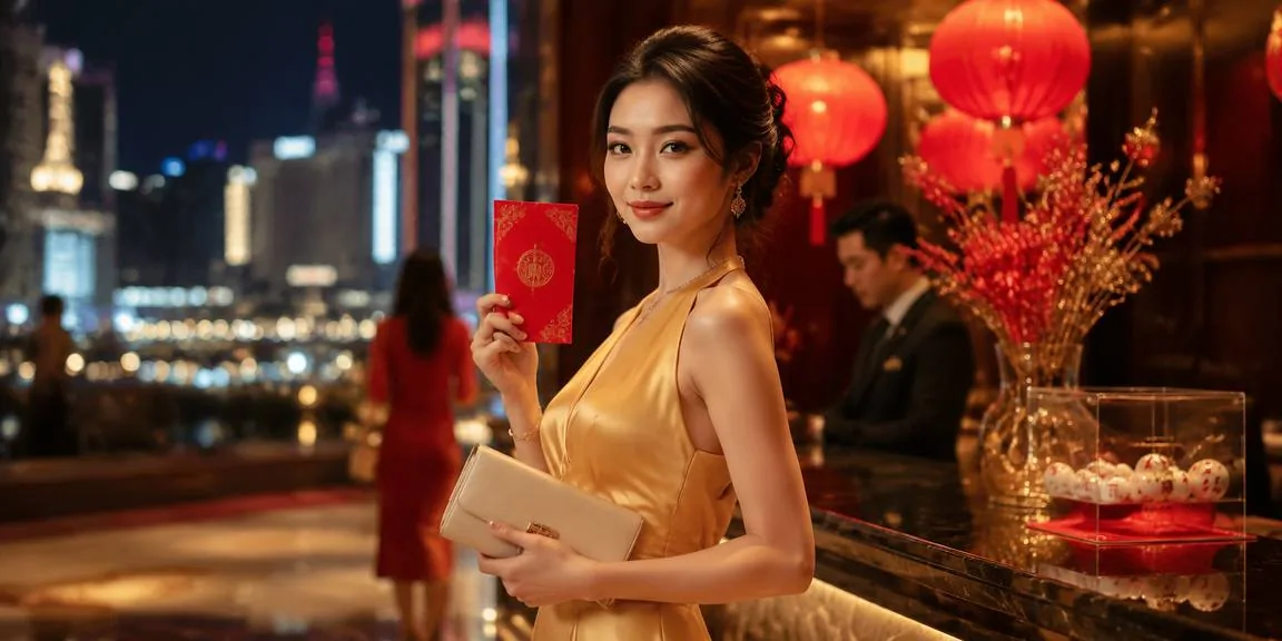 67game Việt Nam Sảnh casino