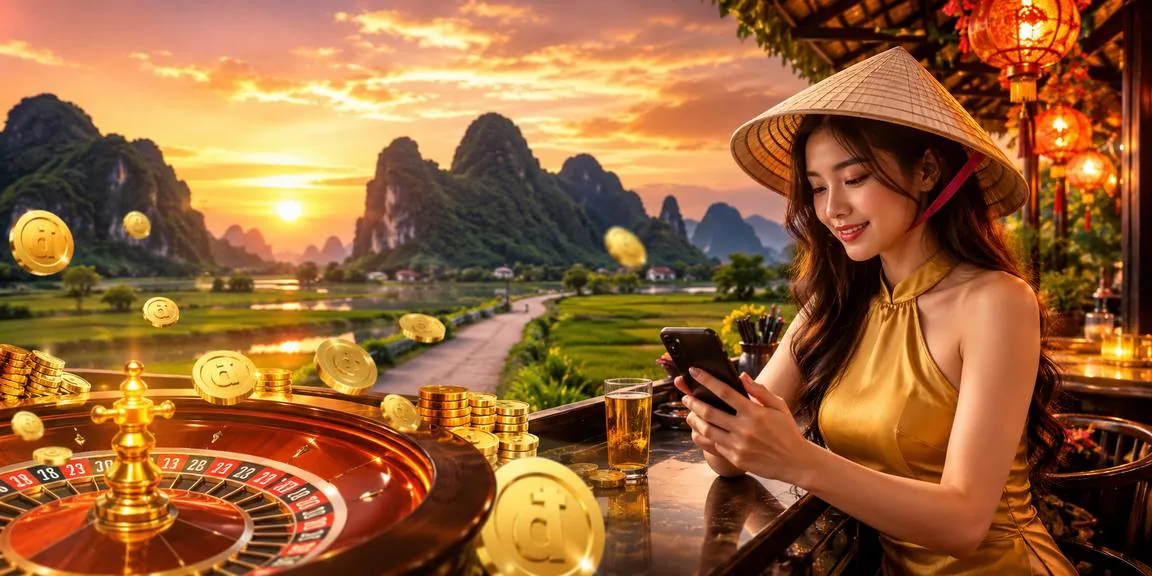 67game Phòng slot đặc biệt cuối tuần
