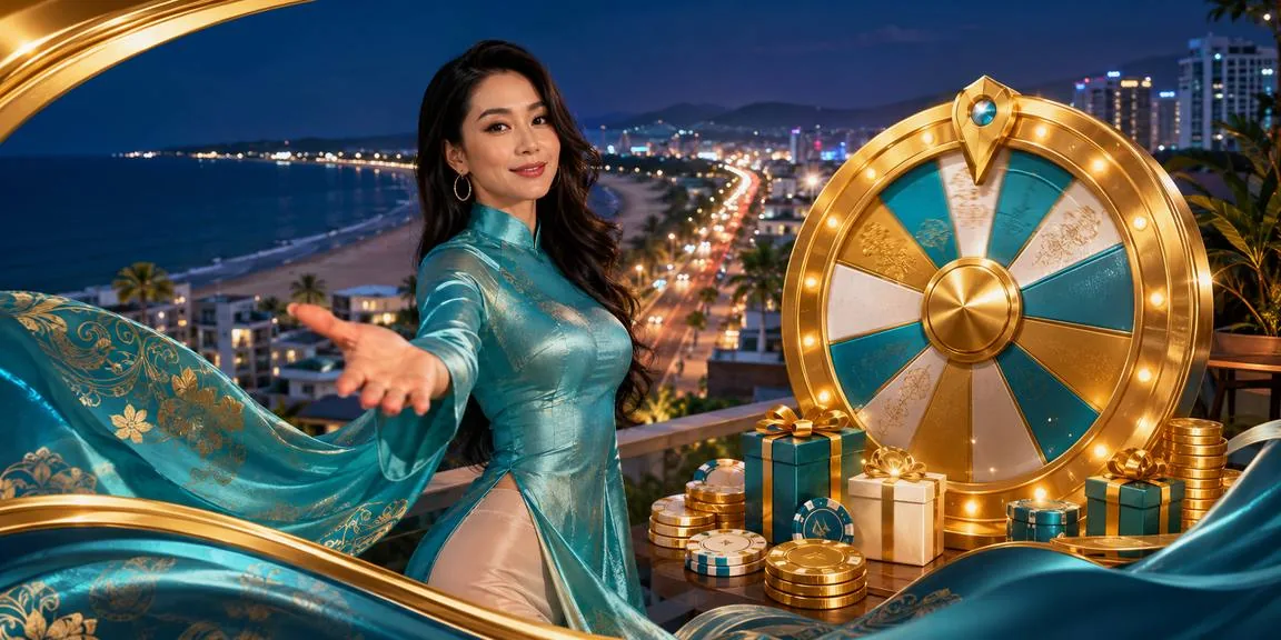 67game Thưởng nạp đầu cho tân thủ