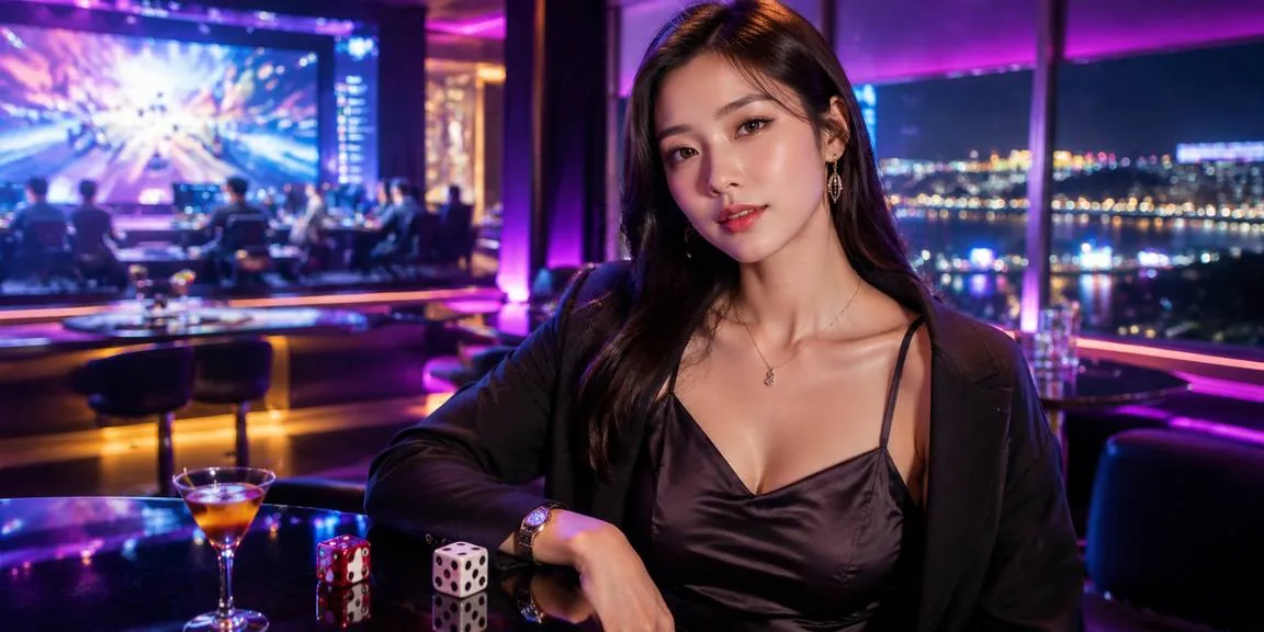 67game Casino